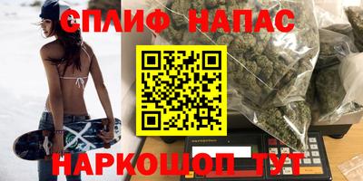 мяу мяу кристалл Тара